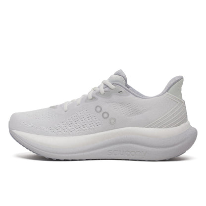 saucony-triumph-23-rev-online-6615011.jpg