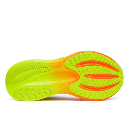 saucony-triumph-23-rev-online-6847543.jpg