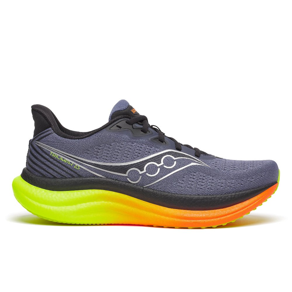 saucony-triumph-23-rev-online-7850007.jpg