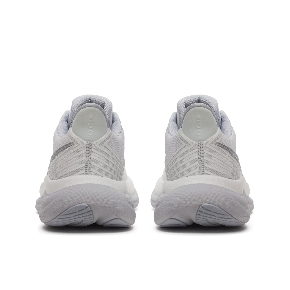 saucony-triumph-23-rev-online-9134119.jpg