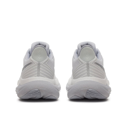 saucony-triumph-23-rev-online-9134119.jpg