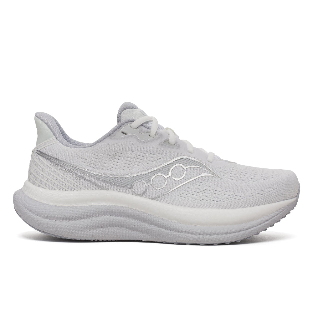 saucony-triumph-23-rev-online-9140722.jpg