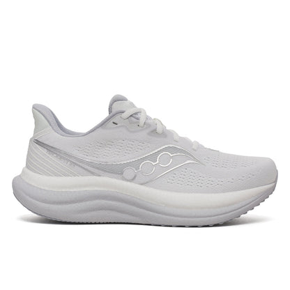saucony-triumph-23-rev-online-9140722.jpg