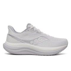 saucony-triumph-23-rev-online-9140722.jpg