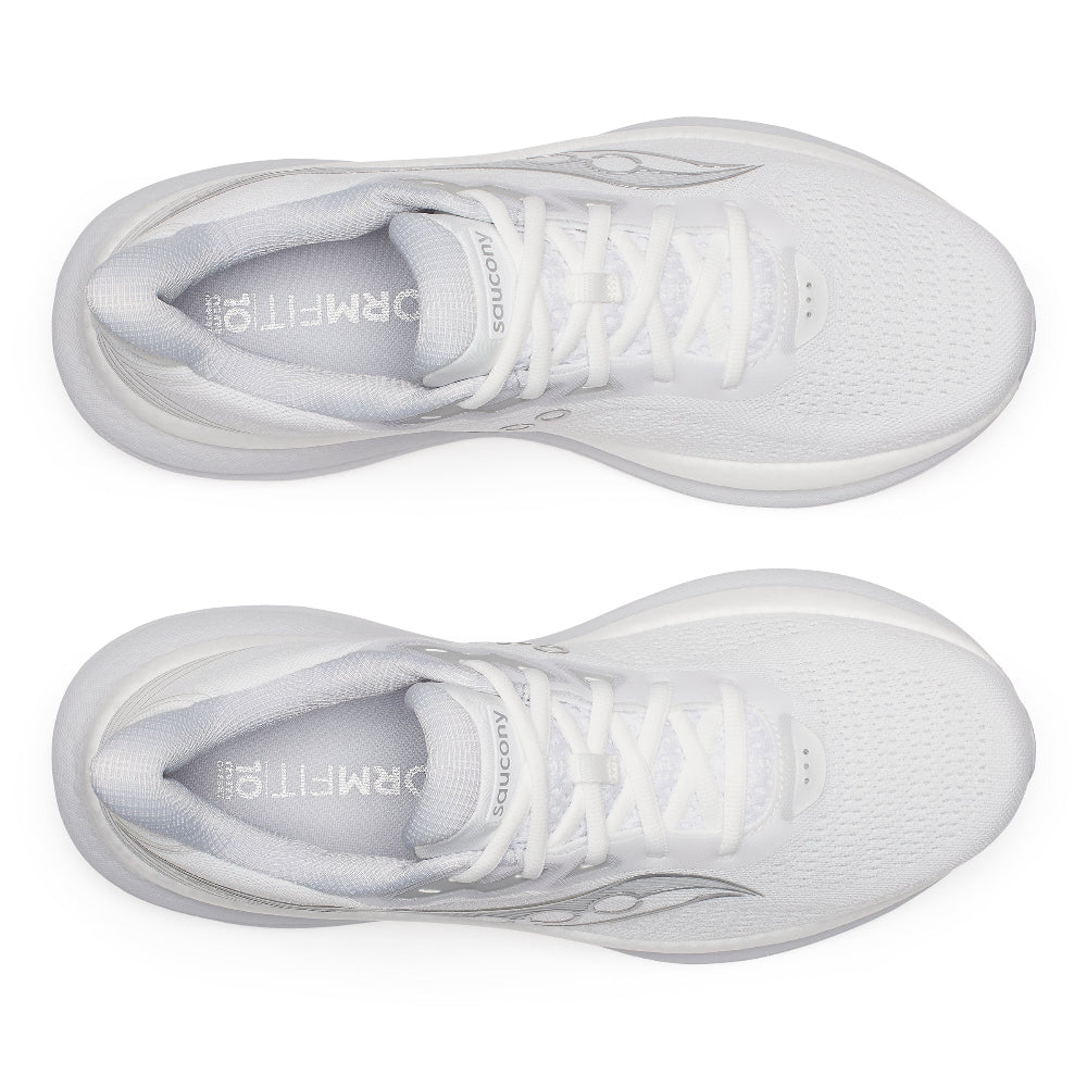 saucony-triumph-23-rev-online-9302238.jpg