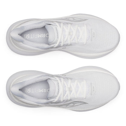 saucony-triumph-23-rev-online-9302238.jpg