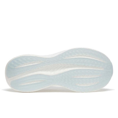 saucony-triumph-sg-womenrev-online-1768631.jpg