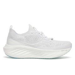 saucony-triumph-sg-womenrev-online-2056303.jpg