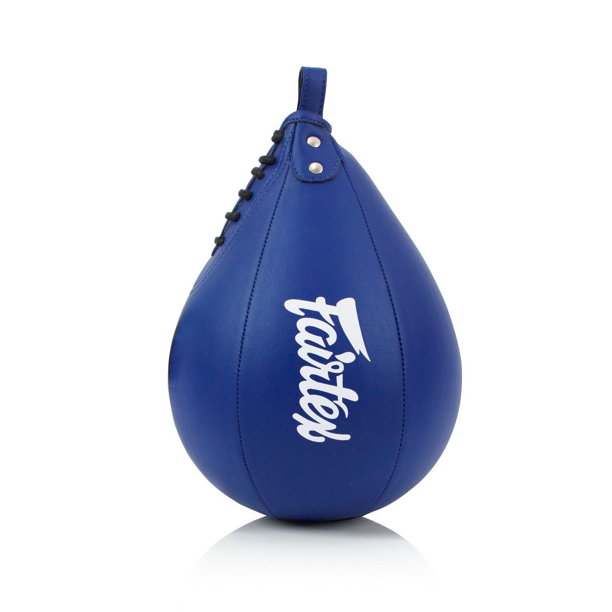 sb1_blue_02_1_1.jpg Supersports Thailand