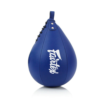 sb1_blue_02_1_1.jpg