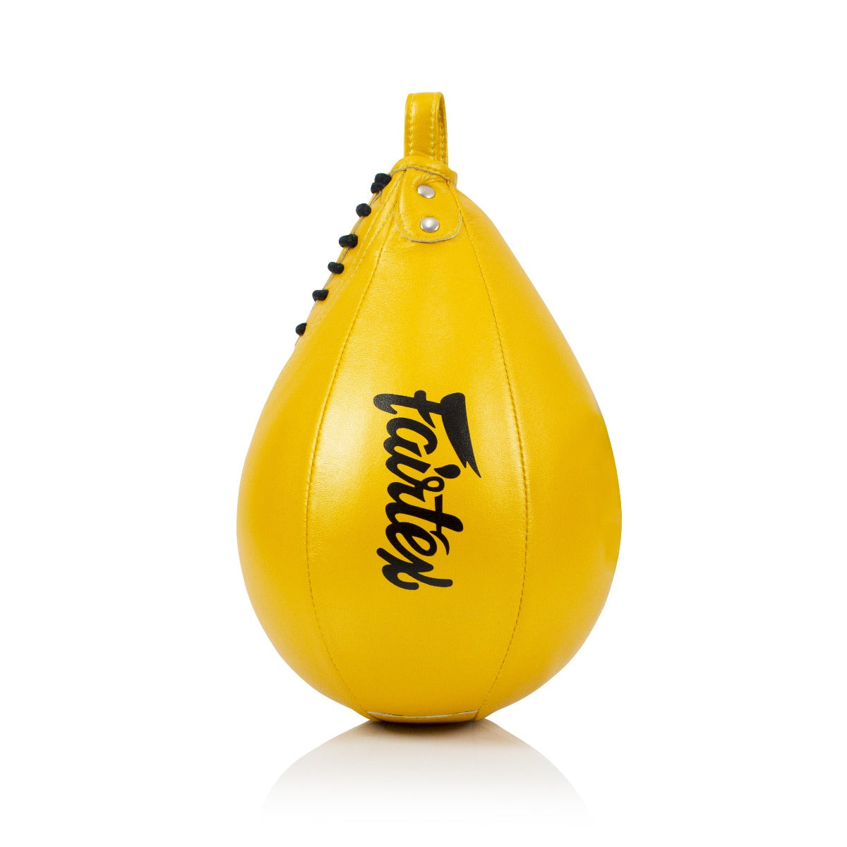 sb2_yellow_02_1_1_1_1.jpg
