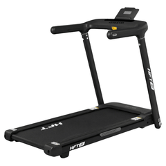seller%2F1396%2Fproduct%2Fcover_img-1789630378075-c58d74c2dd338d13d193dd582b4c168a.png