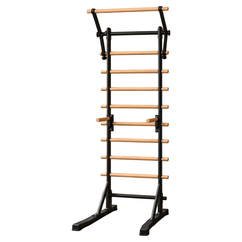 seller%2F1396%2Fproduct%2Fcover_img-1789631585339-52a1289d9eea579ddaee2ce825890c15.png
