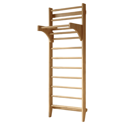 seller%2F1396%2Fproduct%2Fcover_img-1789631860360-280e38856942de9fe88686dbf9ff9233.png