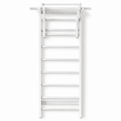seller%2F1396%2Fproduct%2Fcover_img-1789632187355-29575423-d55f-4868-8ab1-81e5506e10dd.png