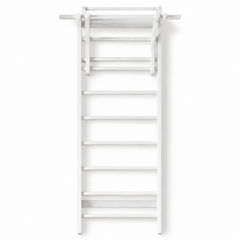 seller%2F1396%2Fproduct%2Fcover_img-1789632187355-29575423-d55f-4868-8ab1-81e5506e10dd.png