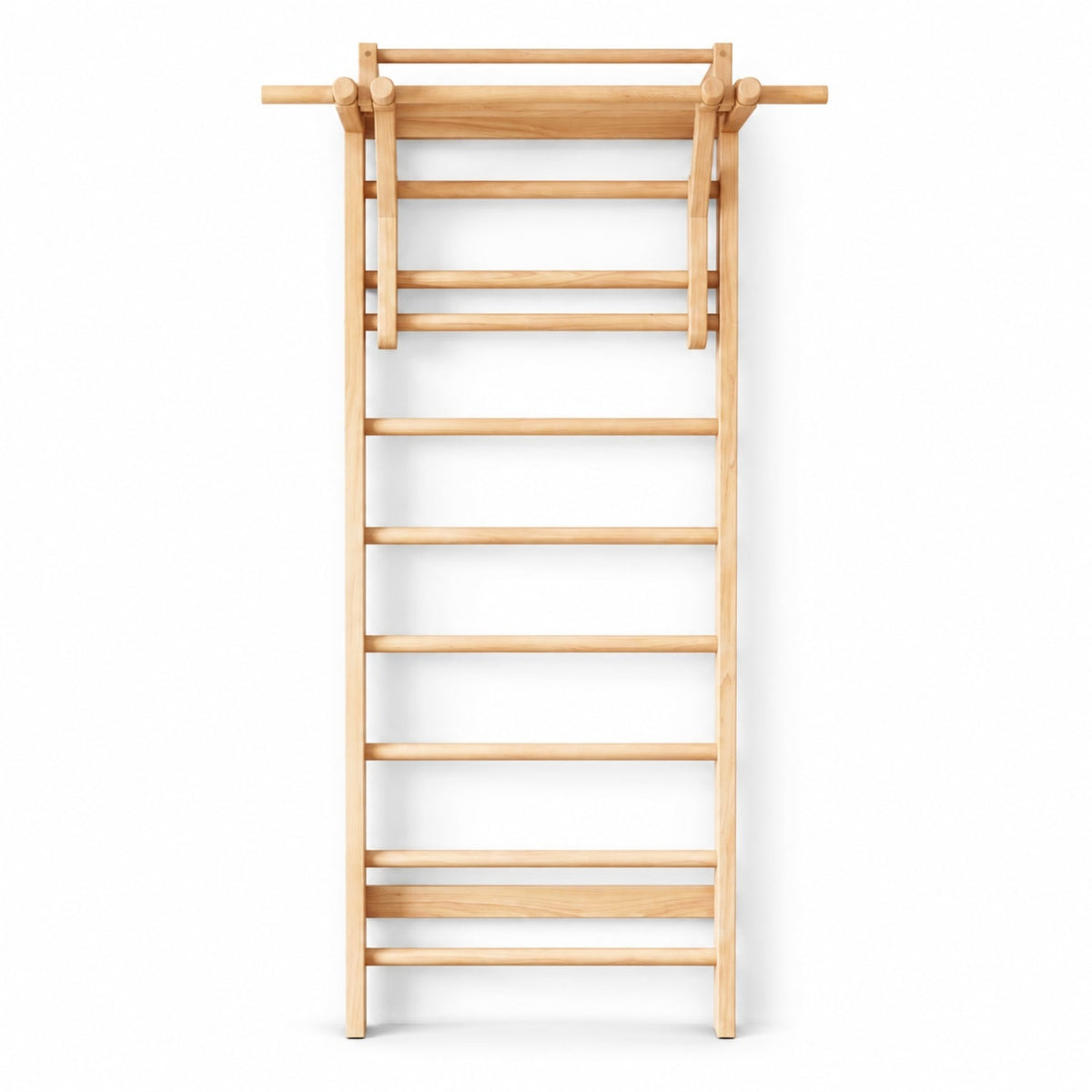 seller%2F1396%2Fproduct%2Fcover_img-1789632672692-STALLBAR%20WOOD%20PLUS%20BW.jpg