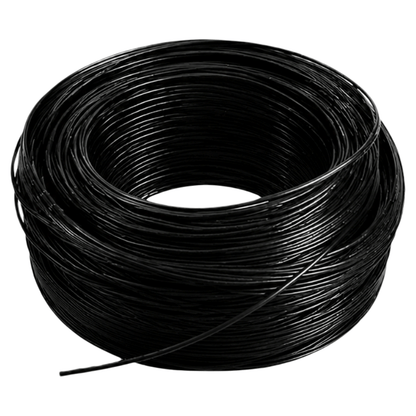 seller%2F1396%2Fproduct%2Fcover_img-1789635608618-a9f9970404cbbd1d1bc99d1acde7f35e.png