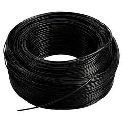 seller%2F1396%2Fproduct%2Fcover_img-1789635608618-a9f9970404cbbd1d1bc99d1acde7f35e.png
