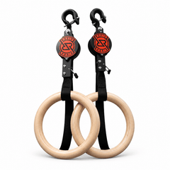 seller%2F1396%2Fproduct%2Fcover_img-1789636400031-49e9c008-0696-4e9b-916b-1b0e47686a46.png