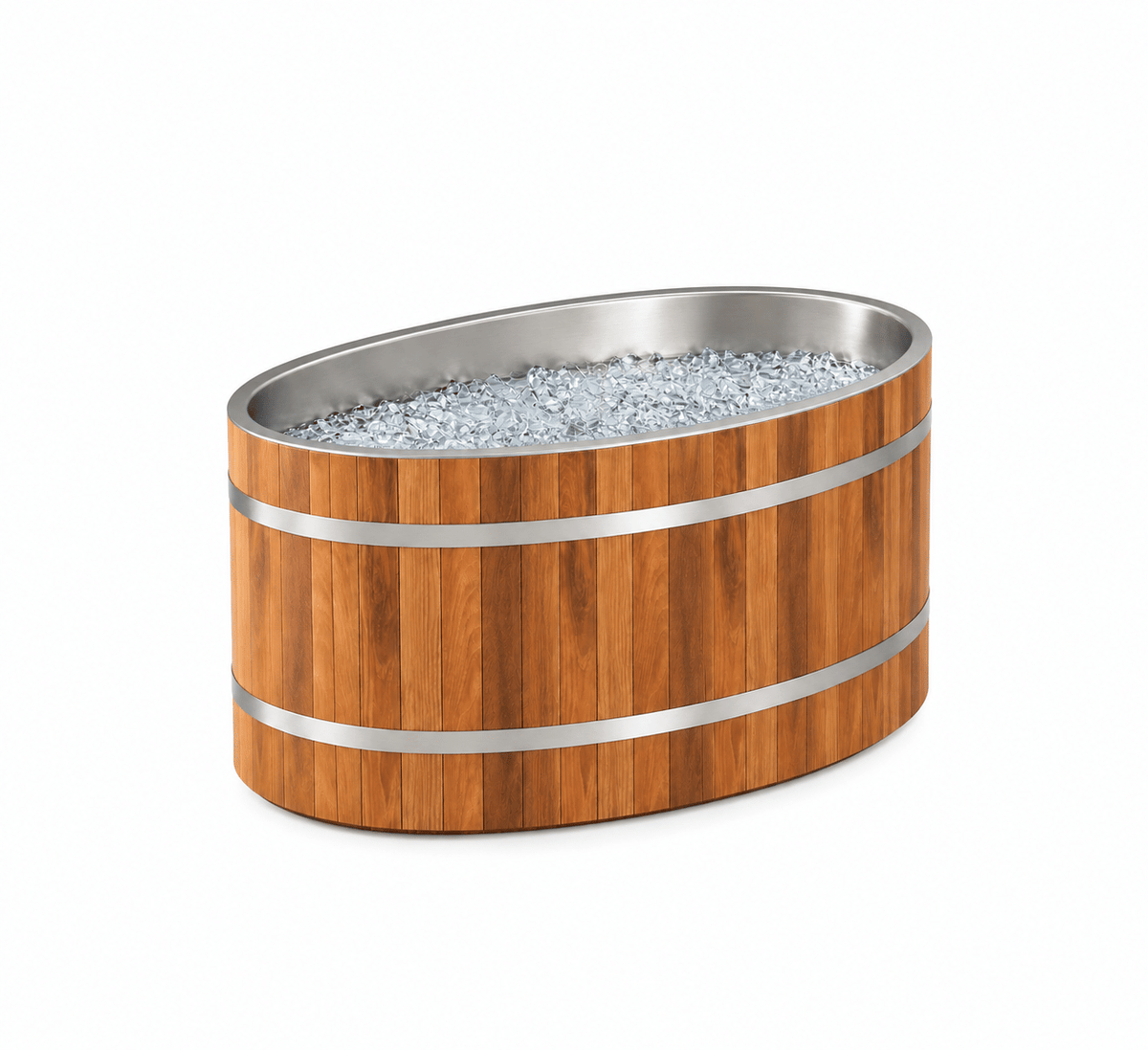 seller%2F1396%2Fproduct%2Fcover_img-1789706279818-WL1.png