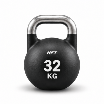 seller%2F1396%2Fproduct%2Fcover_img-1789807417543-515c23f7-c59a-4af7-8882-db875e310ae5.png