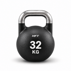 seller%2F1396%2Fproduct%2Fcover_img-1789807417543-515c23f7-c59a-4af7-8882-db875e310ae5.png