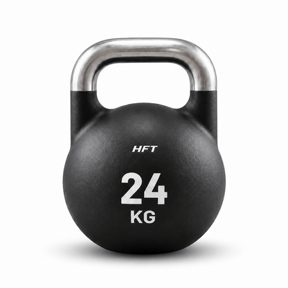 seller%2F1396%2Fproduct%2Fcover_img-1789808127752-77832283-1fba-4434-9d4e-4cf426ffd06c.png