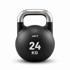 seller%2F1396%2Fproduct%2Fcover_img-1789808127752-77832283-1fba-4434-9d4e-4cf426ffd06c.png