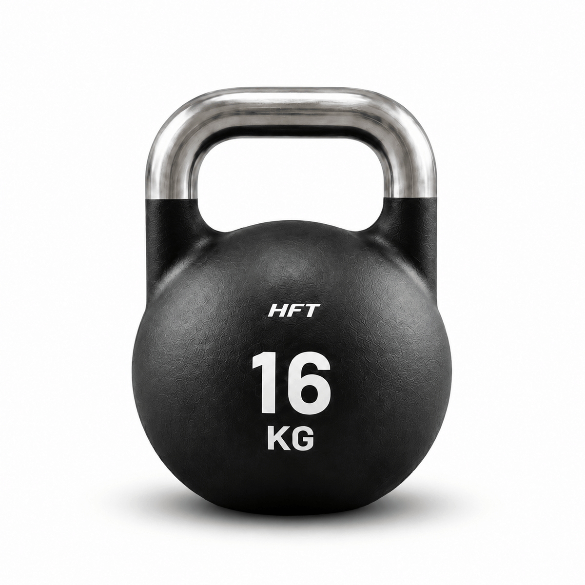 seller%2F1396%2Fproduct%2Fcover_img-1789808275755-f2689fb9-c1cc-49bb-a6d9-3feaec551049.png Supersports Thailand