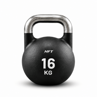 seller%2F1396%2Fproduct%2Fcover_img-1789808275755-f2689fb9-c1cc-49bb-a6d9-3feaec551049.png