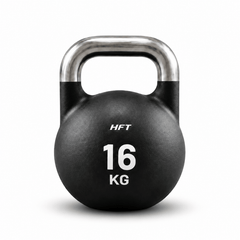 seller%2F1396%2Fproduct%2Fcover_img-1789808275755-f2689fb9-c1cc-49bb-a6d9-3feaec551049.png