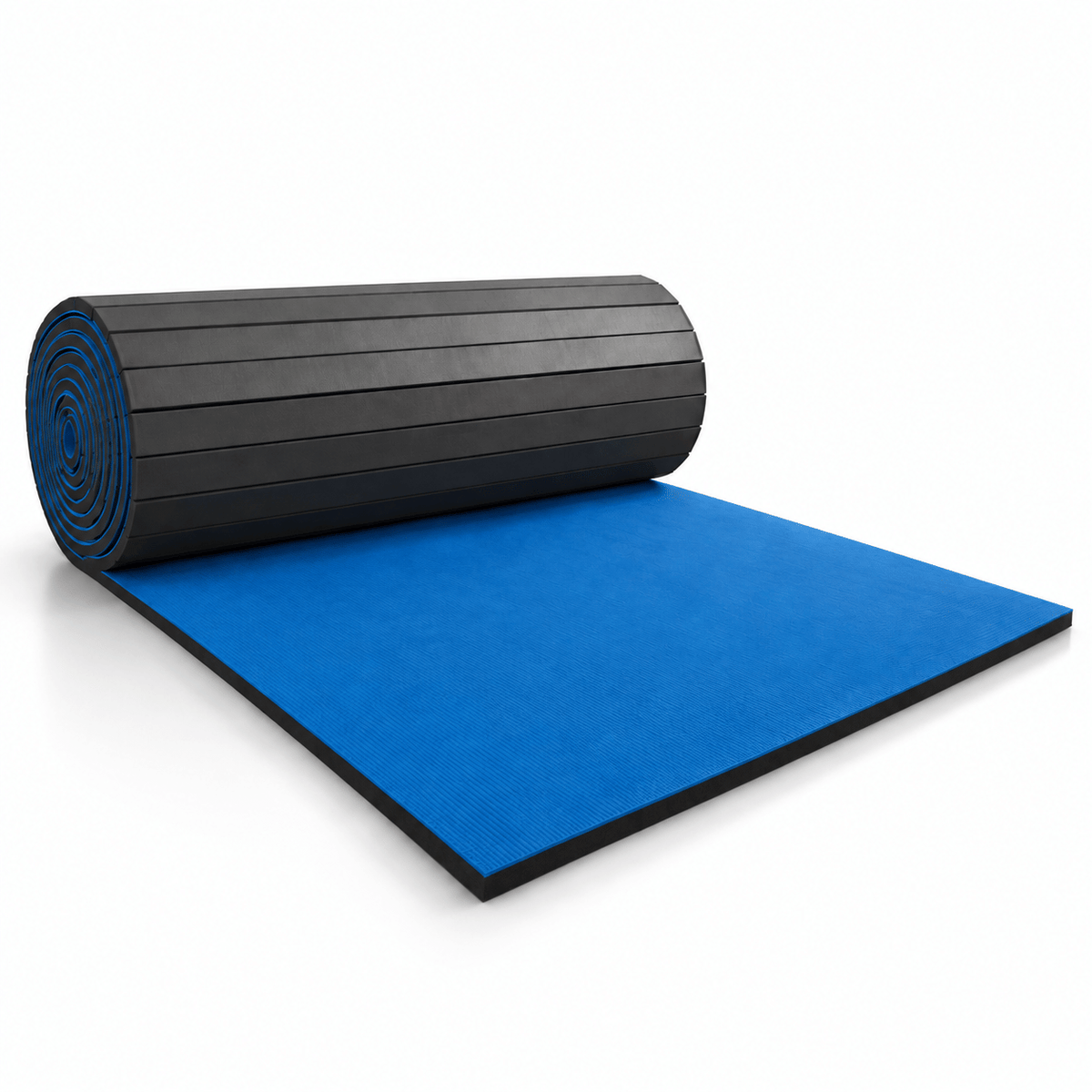 seller%2F1396%2Fproduct%2Fcover_img-1789811066629-809bf316-9abc-43f6-9bec-c1a2f3eaf8d5.png