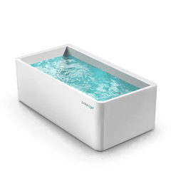 seller%2F1396%2Fproduct%2Fcover_img-1789813871702-24e5e543-3ffb-49d9-af3f-436771de9f41.png