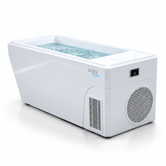 seller%2F1396%2Fproduct%2Fcover_img-1789814829832-7f79934b-07ac-452f-ab5e-68063366c1bc.png