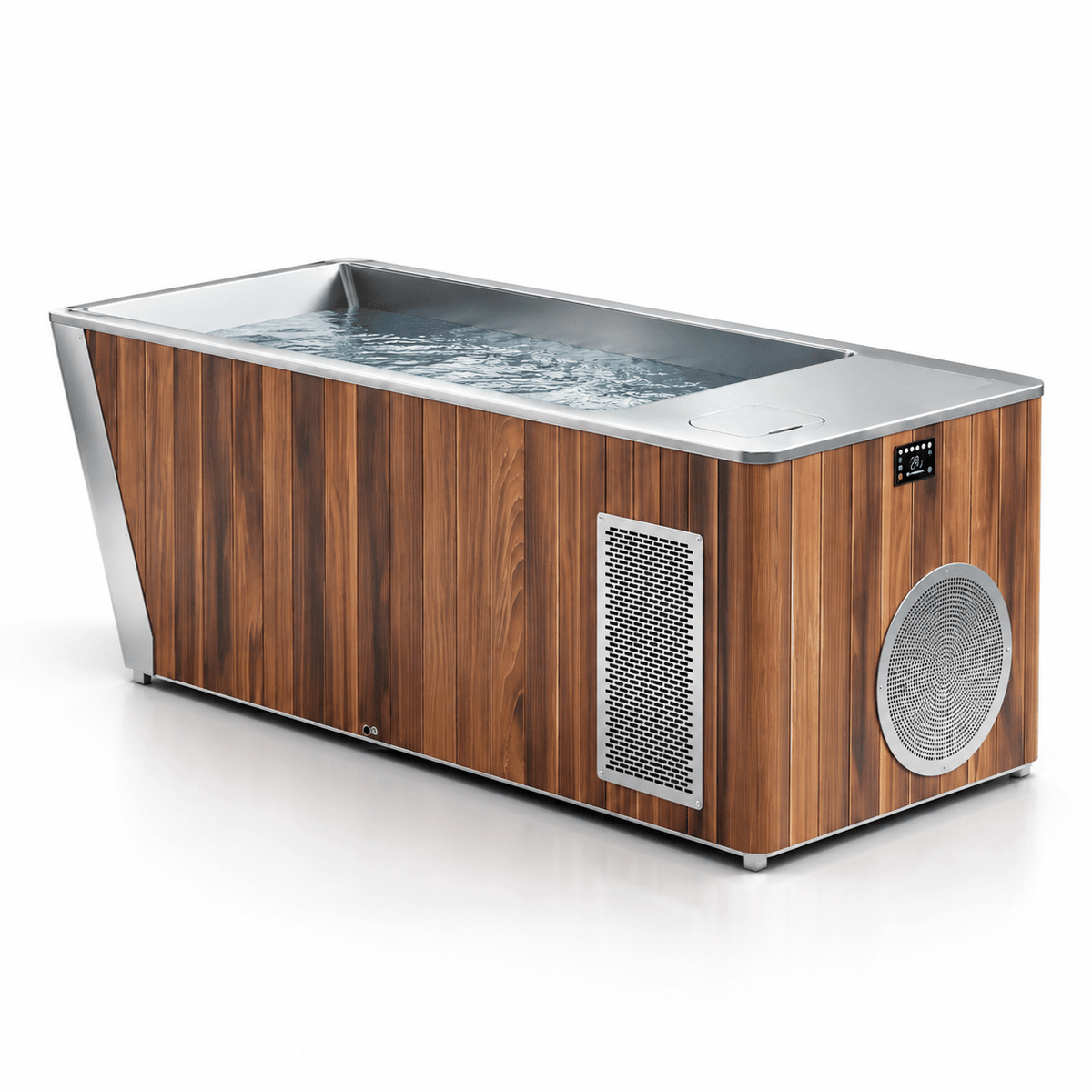 seller%2F1396%2Fproduct%2Fcover_img-1789815024040-37906059-1a82-400b-a4f7-81eef0870f3a.png Supersports Thailand