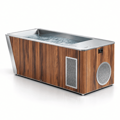 seller%2F1396%2Fproduct%2Fcover_img-1789815024040-37906059-1a82-400b-a4f7-81eef0870f3a.png