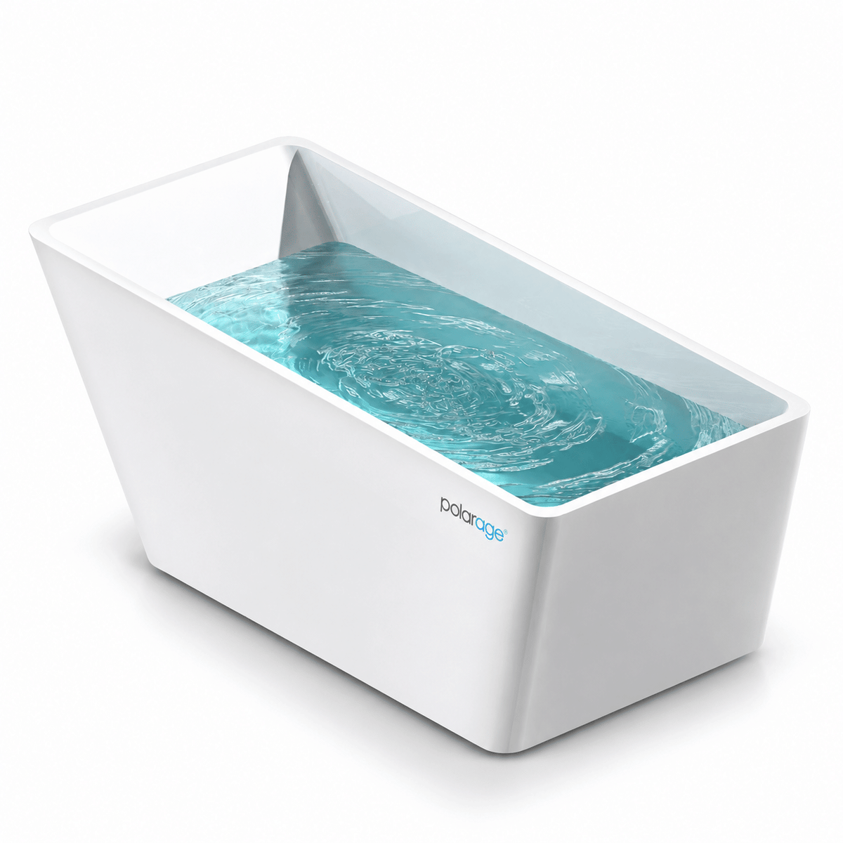 seller%2F1396%2Fproduct%2Fcover_img-1789815219300-8efd1b40-8b59-4b12-89ed-f4ce10f304fa.png