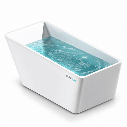 seller%2F1396%2Fproduct%2Fcover_img-1789815219300-8efd1b40-8b59-4b12-89ed-f4ce10f304fa.png