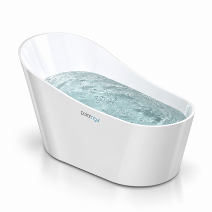 seller%2F1396%2Fproduct%2Fcover_img-1789815334783-9458d375-270e-4a25-9551-2684f1c64608.png