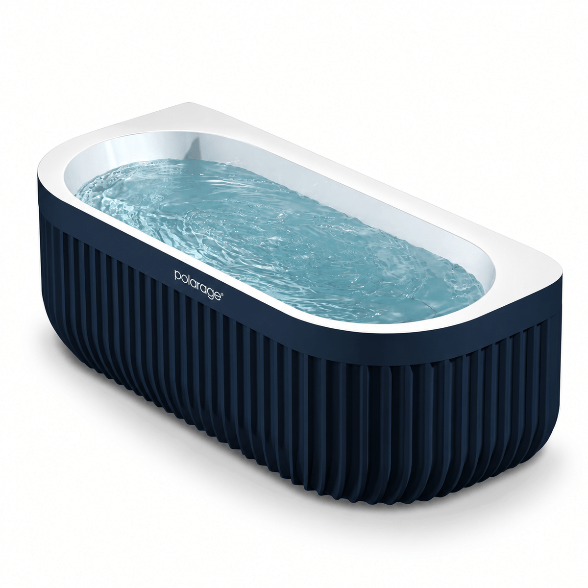 seller%2F1396%2Fproduct%2Fcover_img-1789959408172-f98e617f-a3f8-4e59-afbd-c397d54d5242.png