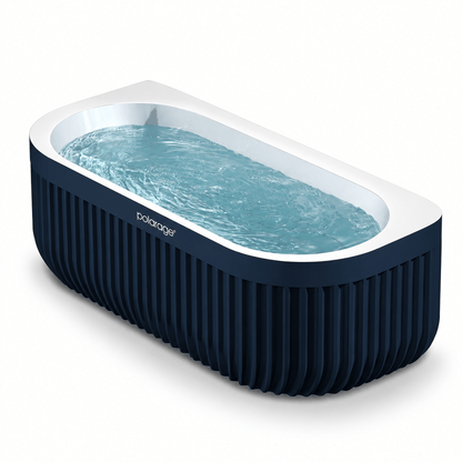 seller%2F1396%2Fproduct%2Fcover_img-1789959408172-f98e617f-a3f8-4e59-afbd-c397d54d5242.png