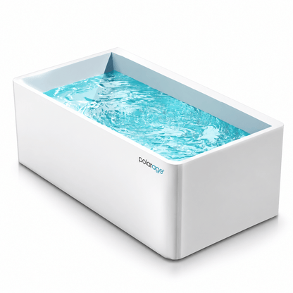 seller%2F1396%2Fproduct%2Fcover_img-1789959518564-9b03334b-6979-4764-a1ad-a69814cbbe68.png