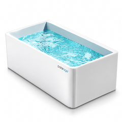 seller%2F1396%2Fproduct%2Fcover_img-1789959518564-9b03334b-6979-4764-a1ad-a69814cbbe68.png