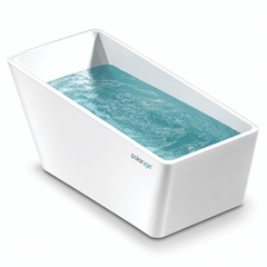 seller%2F1396%2Fproduct%2Fcover_img-1789959874175-325f55aa-dd02-4af5-9617-5b5d5365cabf.png