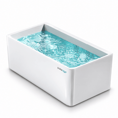 seller%2F1396%2Fproduct%2Fcover_img-1789960302030-1dec1703-b857-4bd1-8dc6-7f65d5b7e73f.png