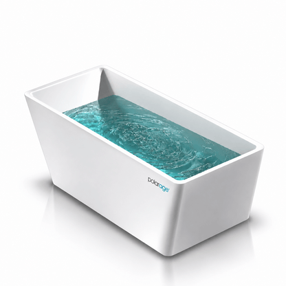 seller%2F1396%2Fproduct%2Fcover_img-1789960967356-4469699a-2f37-4eb3-9ece-8a20d63e8656.png