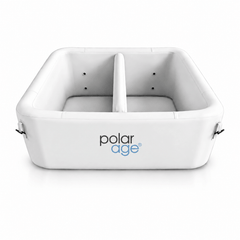 seller%2F1396%2Fproduct%2Fcover_img-1789962906092-a40b2465-2964-4db1-8b92-63236b3920ff.png