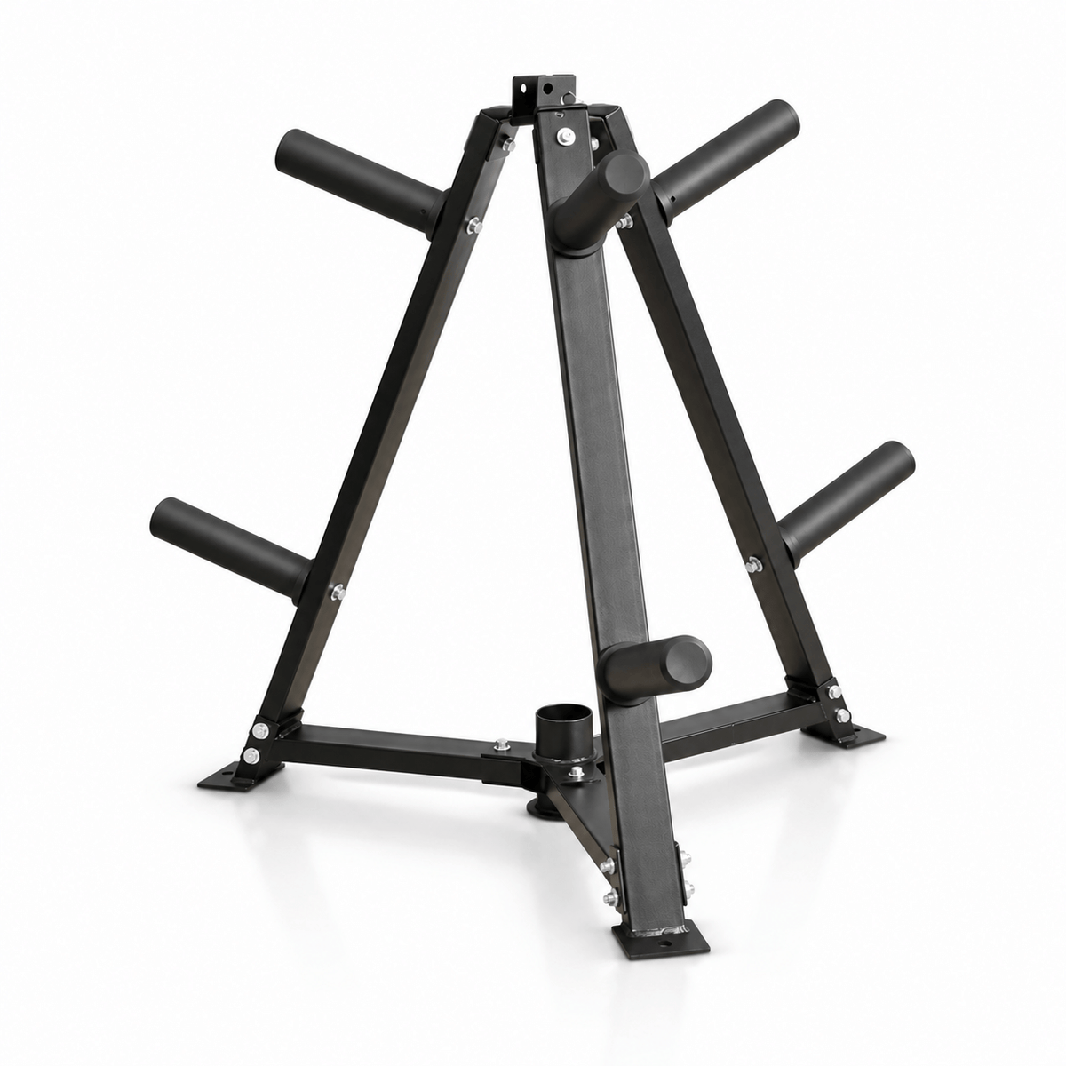 seller%2F1396%2Fproduct%2Fcover_img-1789969118804-6d0931b3-1890-40e0-b69d-c99aaec50ef9.png
