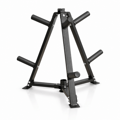 seller%2F1396%2Fproduct%2Fcover_img-1789969118804-6d0931b3-1890-40e0-b69d-c99aaec50ef9.png